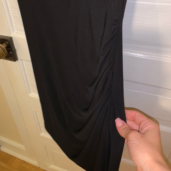 Little Black Dress - Picture 3 of 4